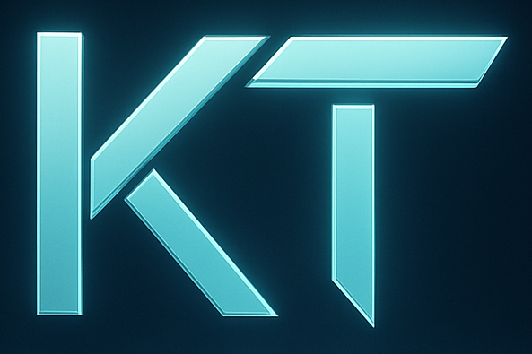 Kufrashe Profile Image